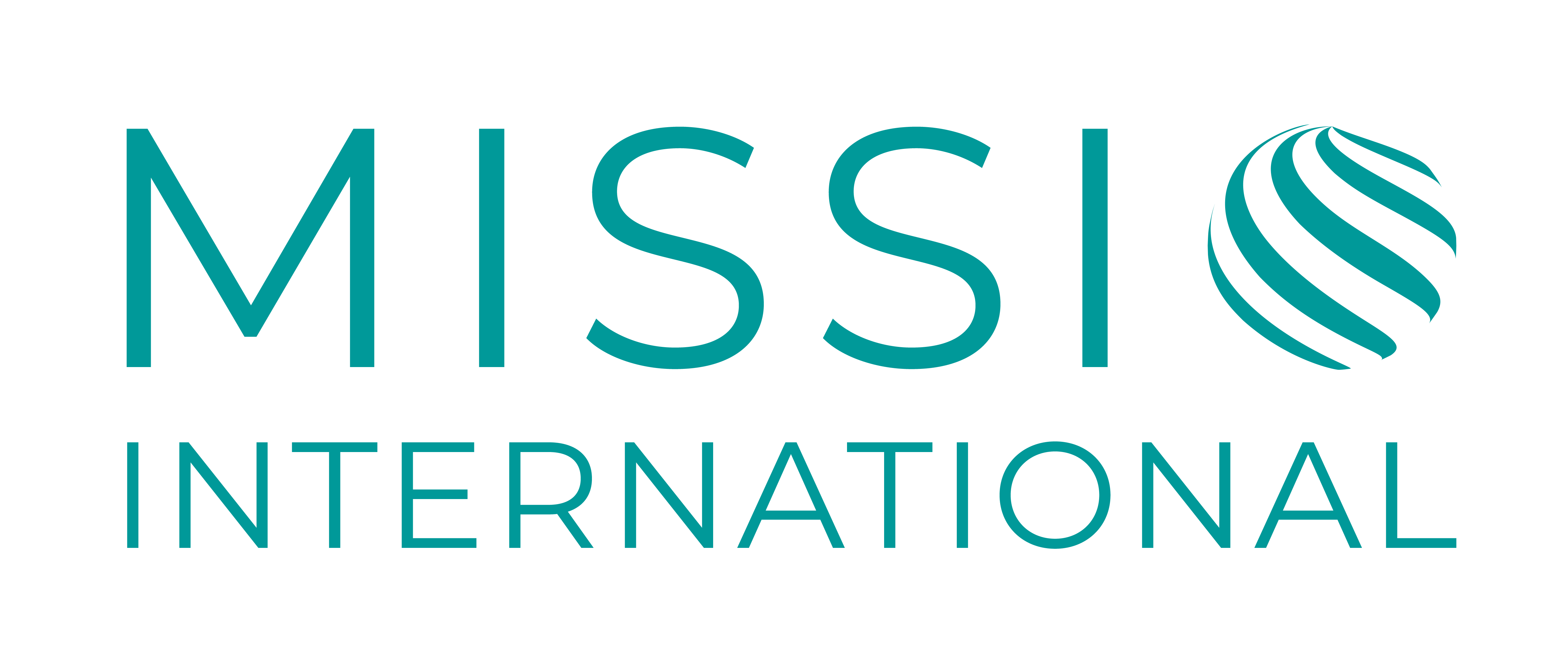 Missio International